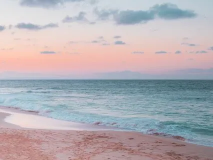 Poetic Guided Meditation For Ancestral Connection: Tupuna