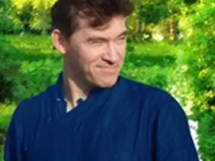 Poetic Meditation: A Moment Without Thought