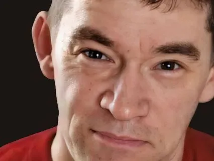 Poetic Meditation: The Alchemy Of Acceptance