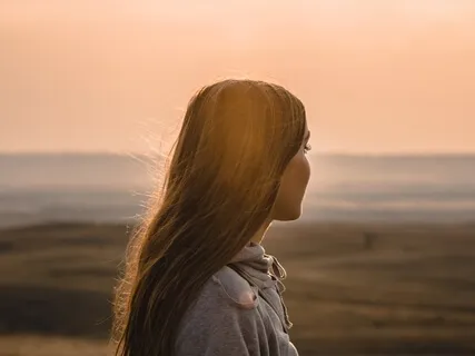 Poetic Remedy  - The Pattern Maker