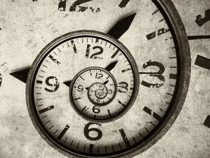 Poetry: 100 Years of Ermintrude