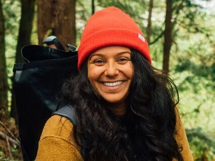 Poetry | A Love Letter To Fall