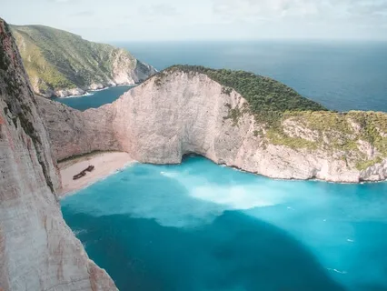 Poetry And A Peaceful Night's Sleep