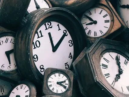 Poetry And Its Relationship To The Dharma