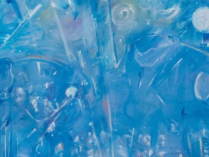 Vastness of Nature-Poetry And Soothing Music For Meditation