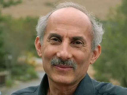 Poetry, Beauty And Art