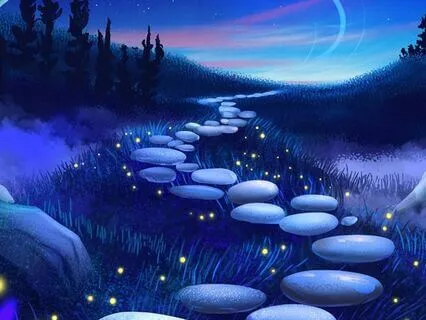 Poetry: Everything Is Always Working Out For Me #3