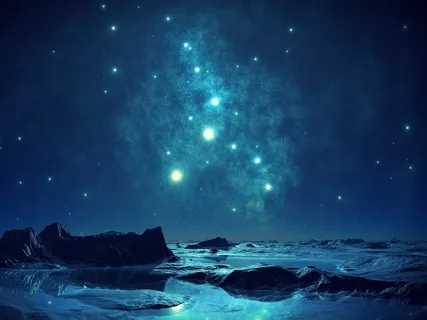 Poetry For Sleep || Ep. 25: The Grounded Sleep Podcast