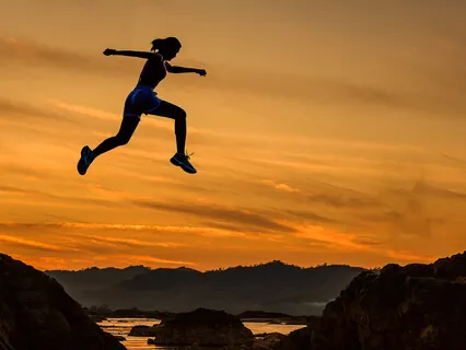 Poetry Meditation - Invictus By William Ernest Henley