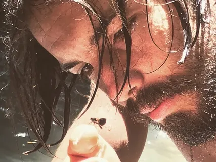 Poetry - The Wanderer - Returning Home