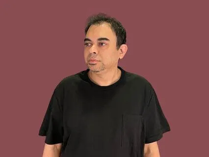 Poetry With Reflection On The Now