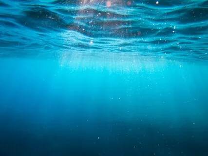 Погружение в Глубины Вселенной