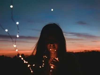 Погружение в Ощущения Через Стопы