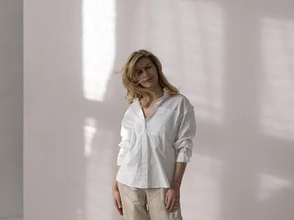 Погружение Во Внутреннюю Тишину. Останови Болтающий Ум