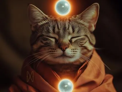 Point Of Awareness Meditation : Sensory Deepening