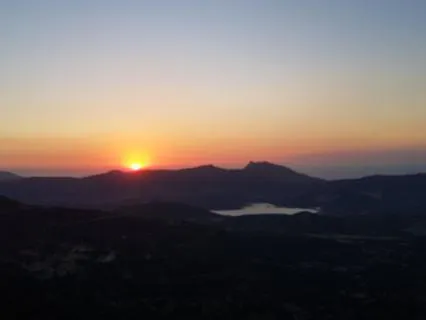 Point To Point Breathing