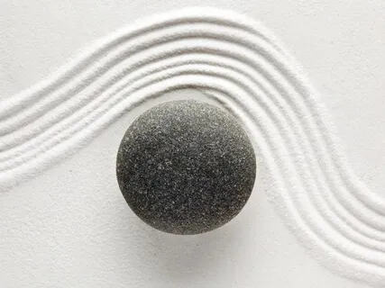 The Powerful Truth Of You