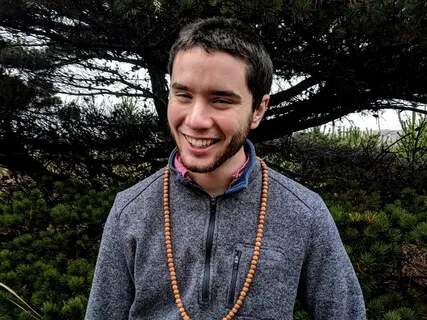 Pointing Out Enlightenment