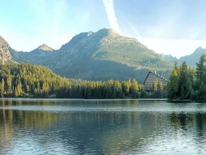 Points Of Contact (3 Min)