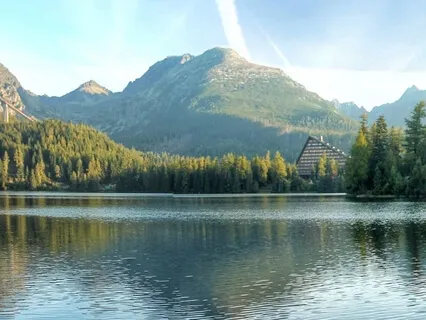 Points Of Contact (7 Min)