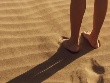 Points Of Contact Mindfulness Practice