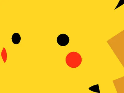 Pokemon | Bedtime Story (Captain EJ)