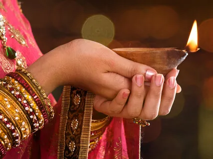 Pokhara: A Movement Of Guitar, Cello And Drums