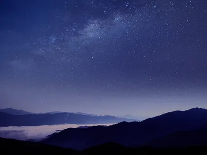 Policy Governance Sleep Facts