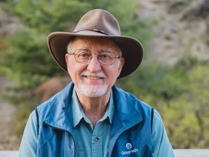 Polishing The Diamond Within