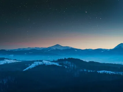 Politics Of The United Kingdom