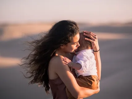 Полюби Себя