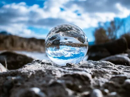 Полная Медитация Джо Диспенза