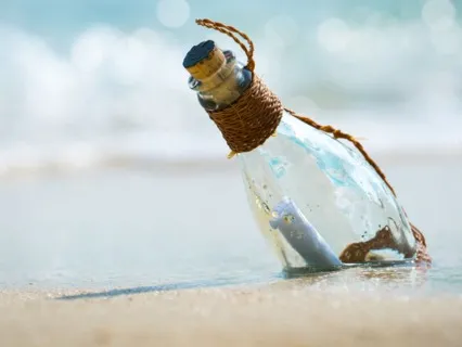 Polyvagal Breathing To Shift To A Parasympathetic State