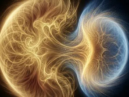 Polyvagal Reset - Sound For Nervous System & Trauma Relief