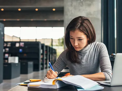 Pomodoro for Your Peak Focus in Office/Study (Mid Beta)