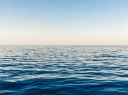 Понимаю себя - Ясность Ума и Свобода от Мыслей