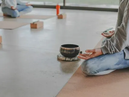 Pontes Masculino-Feminino - Ho'oponopono