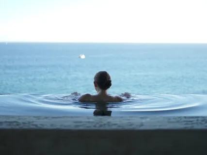 Pool Of Consciousness 