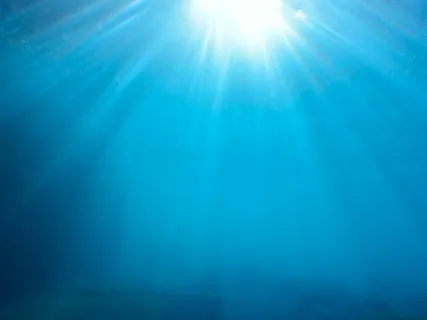 Pools of Light Chakra Healing Meditation