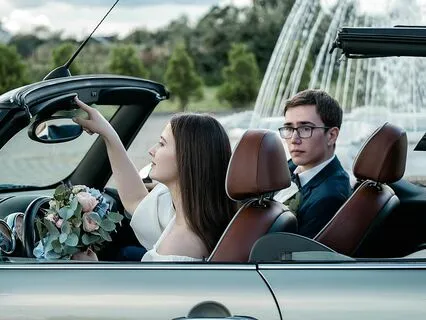 Poor, Dear Margaret Kirby, Part One Of Two