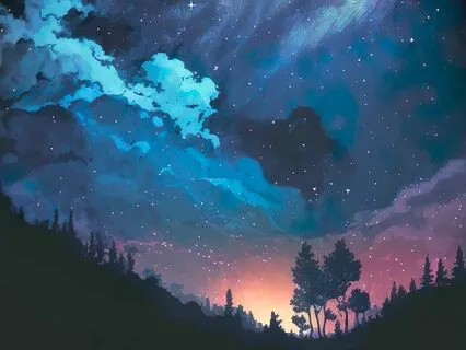 Poorly At Bedtime Support