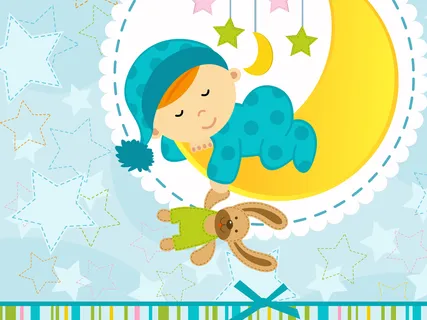 Pop Goes The Weasel (Lullaby Version)