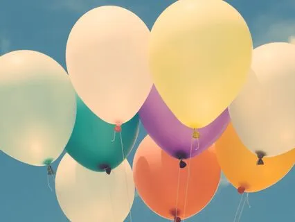 Sleep Meditation To Slow The Mind