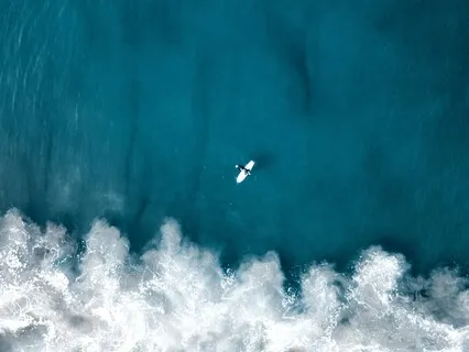 Поплавок. Быстрое Восстановление Ресурса