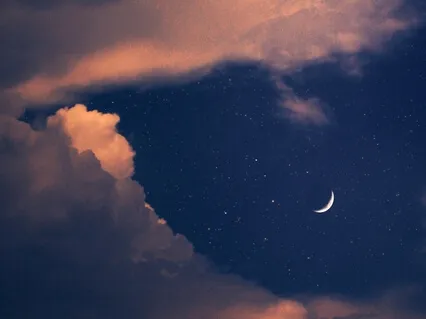 Por La Luna (Live Improvised Loop Session)