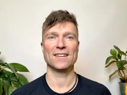 Porn Addiction Recovery (Urges, Habits & Regaining Control)
