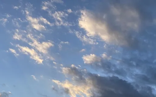 Portal Activation- Mantra. Throat And Heart Chakra