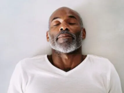 Portal Into Peace Yoga Nidra