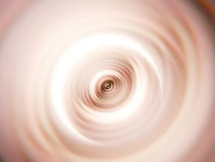 Portal Of Love: A Journey Into The Heart Chakra