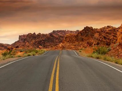 Portal Of Reality: Healing Music